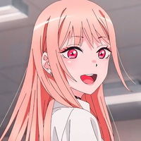 R.Y.