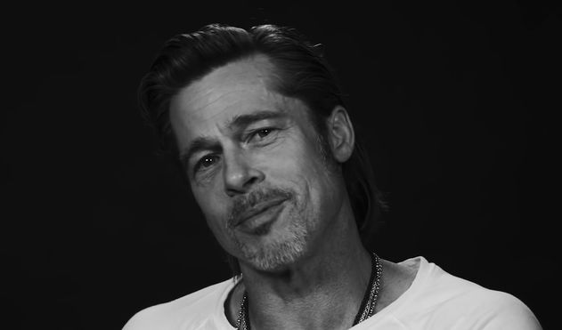 brad-pitt-stunned-by-emily-ratajkowskis-sudden-change-of-heart-angelina-jolies-ex-husband-allegedly-dumped-by-the-model-because-of-his-issues-with-the-actress
