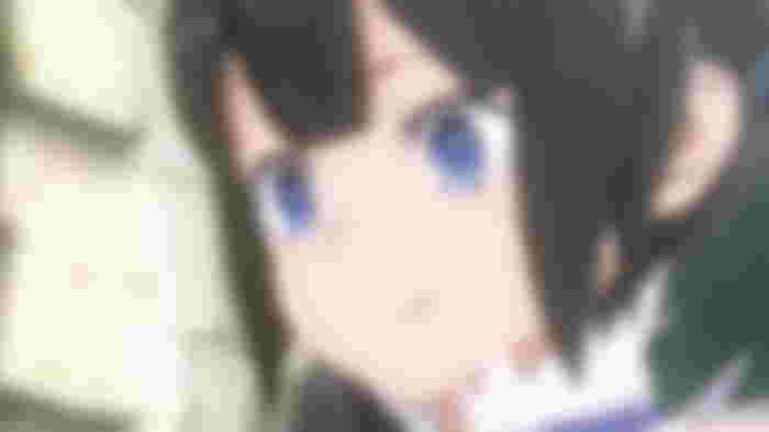 danmaci battle chronicle hestia