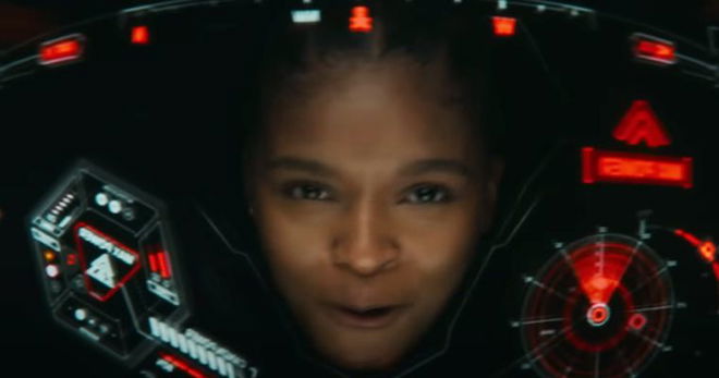 When is Ironheart Coming to the MCU?