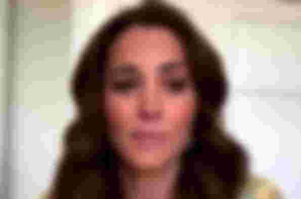 kate-middleton-proved-that-shes-trustworthy-during-her-first-visit-to-balmoral-princess-of-wales-received-a-rare-permission-from-queen-elizabeth-to-do-one-thing-she-loved