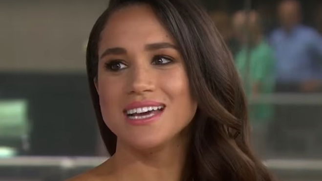 meghan-markle-shock-prince-harrys-wife-reportedly-ended-her-friendship-with-jessica-mulroney-after-the-stylist-cited-her-as-her-close-friend-amid-white-privilege-backlash