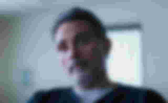 Who Lives in Netflix's Kaleidoscope - Graham Davies a.k.a. Roger Salas Lives But Will Spend 20 Years in Prison