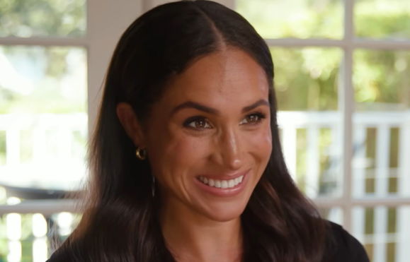 meghan-markle-shock-prince-harrys-wife-reportedly-mistook-prince-andrew-for-queen-elizabeths-assistant-during-their-first-meeting-which-she-was-unprepared-for
