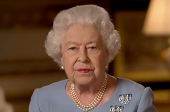 queen-elizabeth-died-due-to-the-covid-19-vaccine-other-conspiracy-theory-claimed-meghan-markle-wore-a-shirt-with-the-queen-is-dead-statement-proven-to-be-false