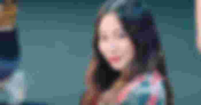taeha-former-momoland-member-looks-barely-unrecognizable-in-new-viral-video
