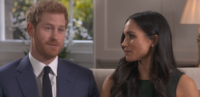 prince-harry-meghan-markle-reportedly-half-in-half-out-with-king-charles-coronation-its-become-so-personal