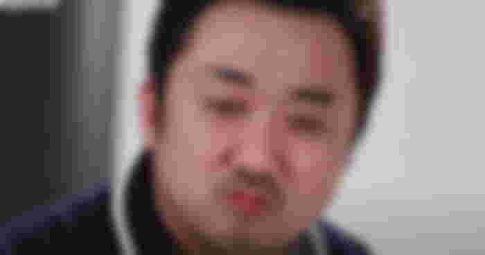 ma-dong-seok-new-movie-the-eternals-actor-to-join-comedy-drama-about-plastic-surgery-men-of-plastic