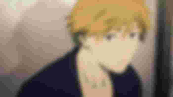 Chainsaw Man Blu-ray’s Abysmal Second-Week Sales Lead to More Director Controversy Denji