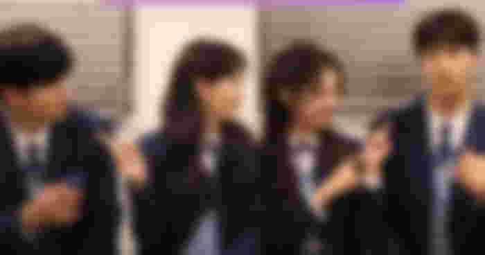 school-2021-drops-behind-the-scenes-footages-ahead-second-half-release