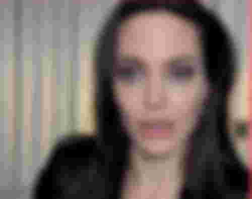 angelina-jolie-shock-brad-pitts-kids-dont-like-the-weeknd-maddox-pax-think-singers-creepy