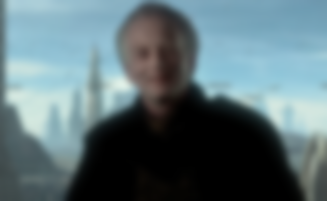 Image from Star Wars: The Acolyte Showrunner Claims George Lucas Made the Franchise Political