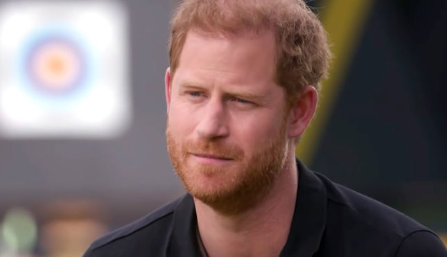 prince-harry-shock-duke-of-sussex-dropped-a-major-clue-about-his-plans-meghan-markles-family-might-not-stay-in-the-us-forever