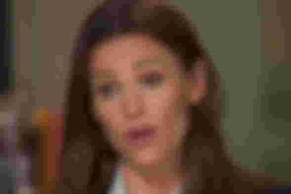 jennifer-garner-jennifer-lopez-have-a-chilly-relationship-ben-afflecks-ex-wife-allegedly-not-looking-forward-to-the-holidays-because-of-marry-me-actress