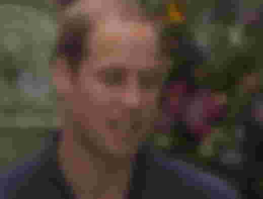 prince-william-shock-new-poll-suggests-britons-want-kate-middletons-husband-to-be-king-not-prince-charles
