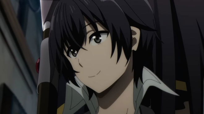 The Eminence in Shadow Season 2 Release Cid Kagenou