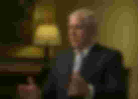 prince-andrew-shock-queen-elizabeths-favorite-son-to-receive-a-jubilee-medal-amid-his-sexual-abuse-case