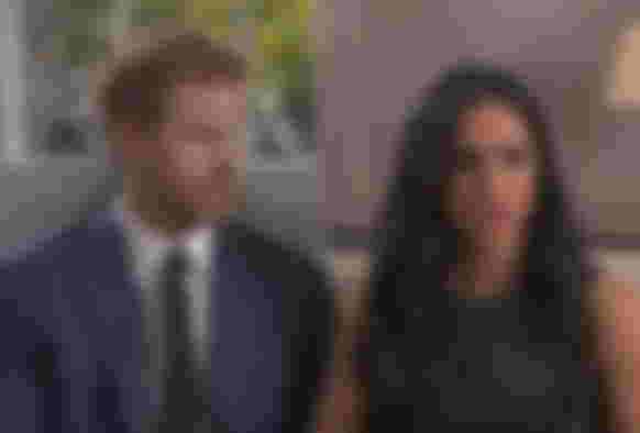 prince-harry-meghan-markle-accused-of-making-money-by-selling-the-royal-family-duke-duchess-of-sussex-reportedly-urged-not-to-attend-king-charles-coronation