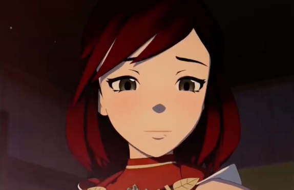 What Happened to Summer Rose in RWBY