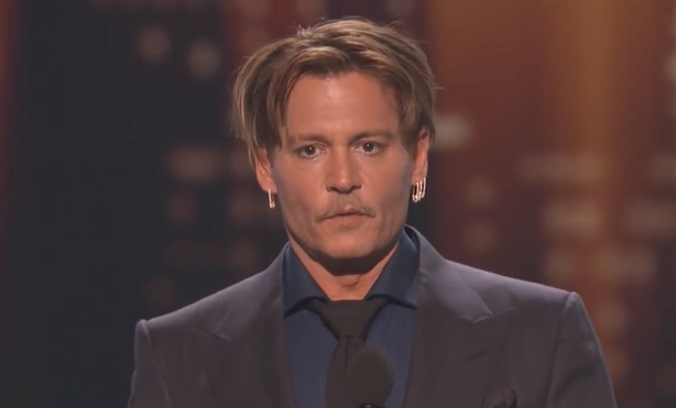 johnny-depp-shock-is-camille-vasquez-a-secret-girlfriend-of-amber-heard-ex-david-spiegel-breaks-his-silence-over-fantastic-beast-actors-victory
