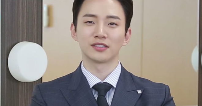 2pm-junho-net-worth-2022-the-red-sleeve-actor-officially-becomes-one-of-most-popular-idol-turned-actors-by-earning-whopping-amount-per-episode