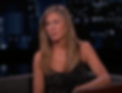 jennifer-aniston-refused-to-confirm-her-relationship-with-david-schwimmer-because-shes-guarded-with-men-friends-alum-called-her-co-star-brother