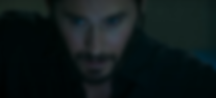 Morbius Director Unveils How Jared Leto's Anti-Hero Relates to Wolverine and Magnetto
