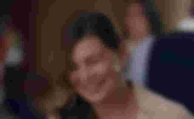 Image from Grey’s Anatomy Season 18 Episode 2 Release Date, Spoilers & Predictions: Meredith End Up With Nick & Jo With Link?
