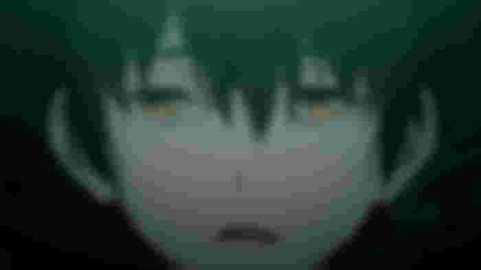 hajime-nagumo-1