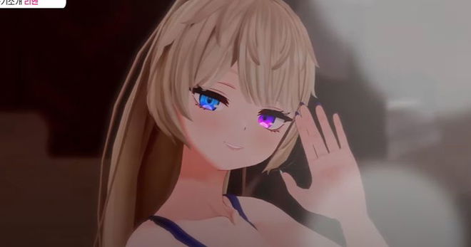 what-to-know-about-kakaos-virtual-idol-group-competition-girls-reverse