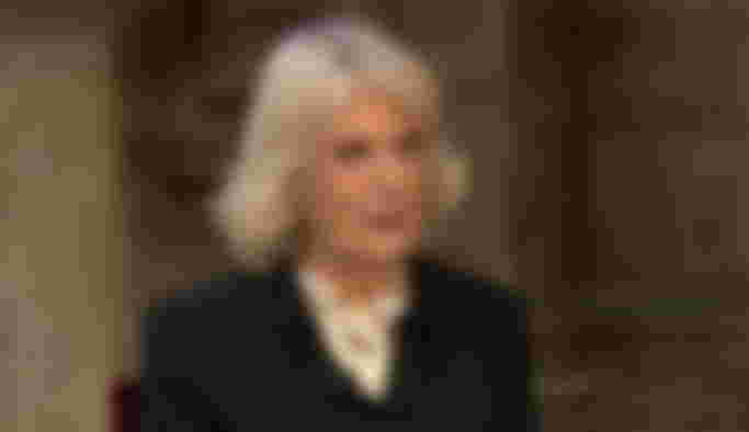 queen-consort-camilla-shock-king-charles-wife-adorably-promised-to-pass-on-a-note-from-a-young-girl-asking-for-a-playdate-with-princess-charlotte