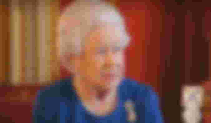 Image from Prince Charles Heartbreak: Queen Elizabeth Makes This Shocking Request To Her Son? Future King Knows It’s Monarch’s Last Christmas