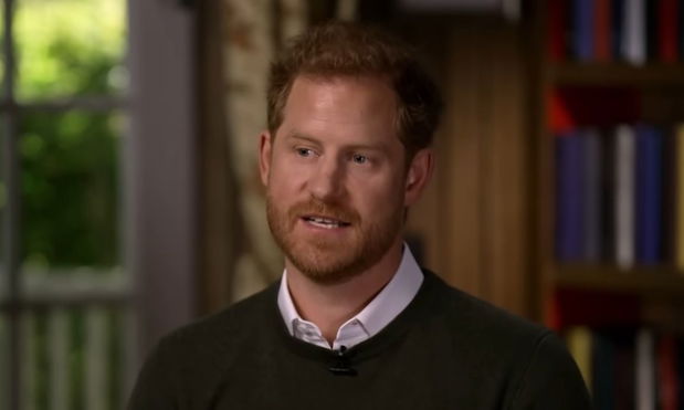 prince-harry-shock-meghan-markles-husband-reportedly-made-reconciliation-with-the-royal-family-possible-after-leaving-out-this-story-in-spare