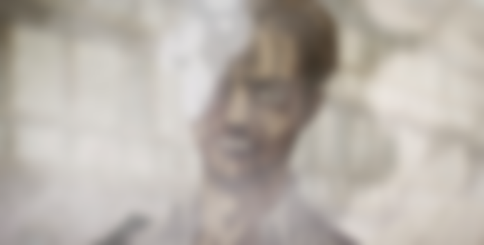 Who Dies Among the Marleyan Warriors? Porco Galliard