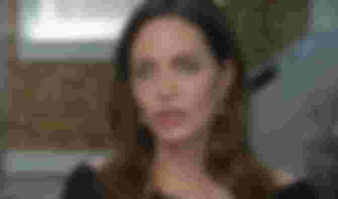 angelina-jolies-daughter-vivienne-jolie-pitt-resembles-dad-brad-pitt-sister-shiloh-in-latest-photo-with-dear-evan-hansen-cast-members