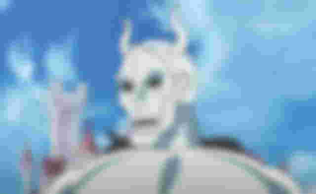 Image from Ranking of Kings Season 2 Episode 14 Release Date