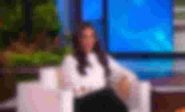 meghan-markle-busy-working-on-new-projects-duchess-of-sussex-reportedly-happy-to-let-prince-harry-take-center-stage-amid-spare-release