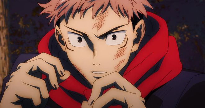 Jujutsu Kaisen Chapter 153 RELEASE DATE and TIME, SPOILERS