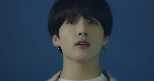 bts-jungkook-prefers-to-sleep-than-date-report