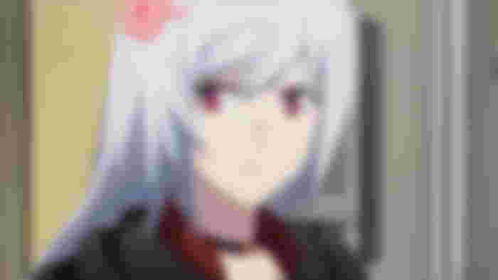 Image from Is Scarlet Nexus Anime Based on a Manga or Light Novel and Is It Complete, Finished, or Ongoing? Here Is Everything You Need to Know
