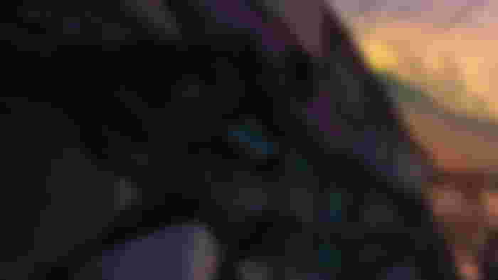 What is Shide's True Identity in Summer Time Rendering