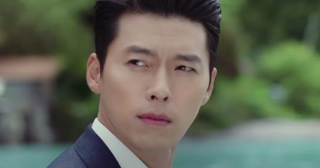 Hyun Bin, Son Ye Jin Wedding Rumors 2021: Crash Landing On You Stars Reportedly Living Together In A $4.5 Million Luxury Penthouse Apartment