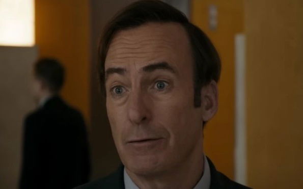 better-call-saul-season-6-what-made-gene-upset-while-in-phone-call-with-kym