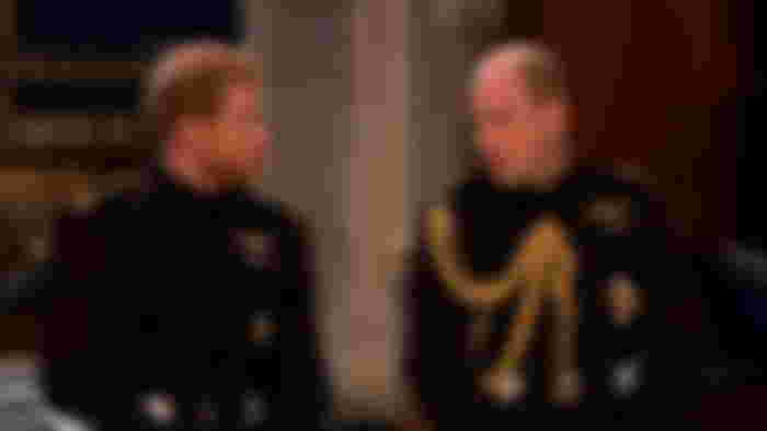prince-harry-shock-meghan-markles-husband-reveals-the-significance-of-his-beard-explains-why-prince-william-took-offense-after-queen-elizabeth-allowed-to-keep-it-on-his-wedding-day