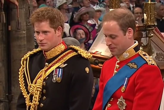 prince-harry-shock-meghan-markles-husband-likens-archie-lilibets-dynamics-to-his-prince-williams-relationship-growing-up-says-his-kids-have-a-relationship-with-some-family-members