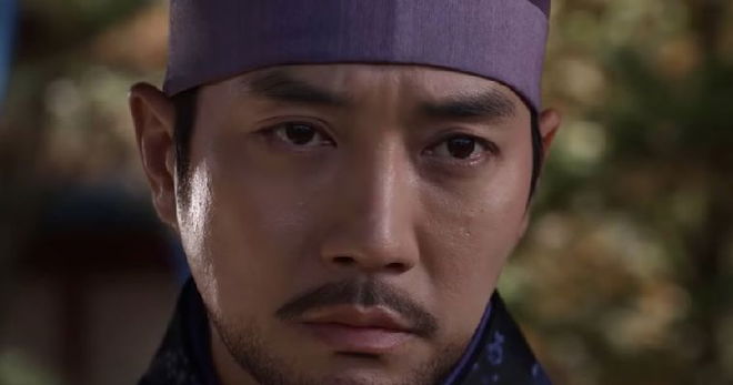 the-king-of-tears-lee-bang-won-under-fire-after-allegedly-endangering-horse-on-set
