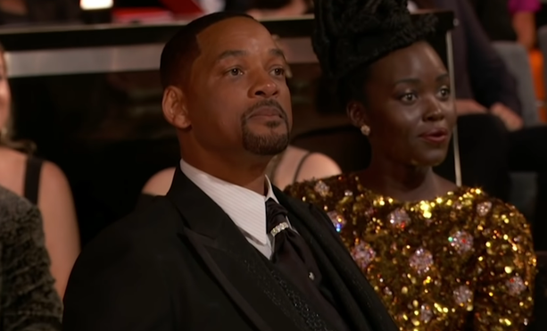 Chris Rock's G.I. Jane Joke Explained, How is it Related to Jada Pinkett Smith?