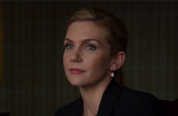 better-call-saul-season-6-will-kim-die-in-the-last-two-episodes