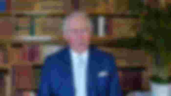 king-charles-thinks-hes-not-good-enough-to-be-monarch-queen-consort-camillas-husband-allegedly-seeks-princess-annes-help