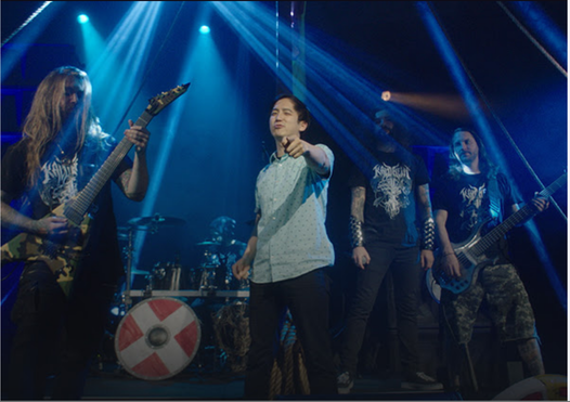Here's Where You Can Watch The Kaldheim Fest Announcement Stream